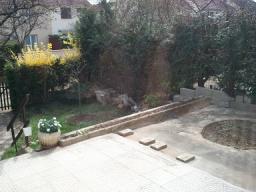 terrasse-avant.jpg